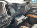 Thumbnail image of 2019 Chevrolet Silverado 3500HD at LaFontaine Ford Birch Run
