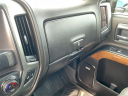 Thumbnail image of 2019 Chevrolet Silverado 3500HD at LaFontaine Ford Birch Run