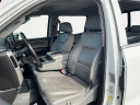 Thumbnail image of 2019 Chevrolet Silverado 3500HD at LaFontaine Ford Birch Run