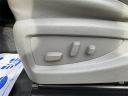 Thumbnail image of 2019 Chevrolet Silverado 3500HD at LaFontaine Ford Birch Run