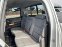 Thumbnail image of 2019 Chevrolet Silverado 3500HD at LaFontaine Ford Birch Run