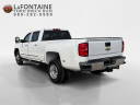 Thumbnail image of 2019 Chevrolet Silverado 3500HD at LaFontaine Ford Birch Run