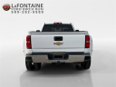 Thumbnail image of 2019 Chevrolet Silverado 3500HD at LaFontaine Ford Birch Run