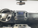 Thumbnail image of 2019 Chevrolet Silverado 3500HD at LaFontaine Ford Birch Run