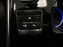 Thumbnail image of 2020 Ford Edge at Bergstrom Imports on Victory Lane