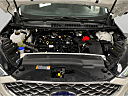 Thumbnail image of 2020 Ford Edge at Bergstrom Imports on Victory Lane