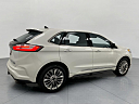 Thumbnail image of 2020 Ford Edge at Bergstrom Imports on Victory Lane