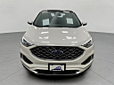 Thumbnail image of 2020 Ford Edge at Bergstrom Imports on Victory Lane