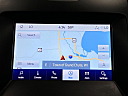 Thumbnail image of 2020 Ford Edge at Bergstrom Imports on Victory Lane