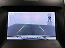 Thumbnail image of 2020 Ford Edge at Bergstrom Imports on Victory Lane
