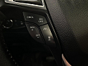 Thumbnail image of 2020 Ford Edge at Bergstrom Imports on Victory Lane