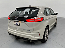 Thumbnail image of 2020 Ford Edge at Bergstrom Imports on Victory Lane