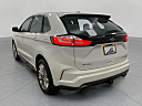 Thumbnail image of 2020 Ford Edge at Bergstrom Imports on Victory Lane
