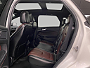 Thumbnail image of 2020 Ford Edge at Bergstrom Imports on Victory Lane