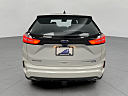 Thumbnail image of 2020 Ford Edge at Bergstrom Imports on Victory Lane