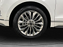Thumbnail image of 2020 Ford Edge at Bergstrom Imports on Victory Lane
