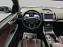 Thumbnail image of 2020 Ford Edge at Bergstrom Imports on Victory Lane