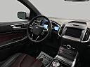 Thumbnail image of 2020 Ford Edge at Bergstrom Imports on Victory Lane
