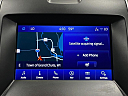 Thumbnail image of 2020 Ford Edge at Bergstrom Imports on Victory Lane