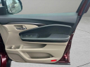 2022 Honda Pilot SE at Lamacchia Honda