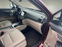 Thumbnail image of 2022 Honda Pilot at Lamacchia Honda