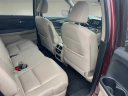 Thumbnail image of 2022 Honda Pilot at Lamacchia Honda
