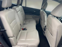 Thumbnail image of 2022 Honda Pilot at Lamacchia Honda