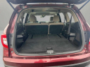 Thumbnail image of 2022 Honda Pilot at Lamacchia Honda