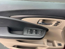 Thumbnail image of 2022 Honda Pilot at Lamacchia Honda