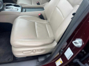 Thumbnail image of 2022 Honda Pilot at Lamacchia Honda
