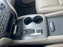Thumbnail image of 2022 Honda Pilot at Lamacchia Honda