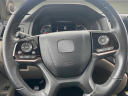 Thumbnail image of 2022 Honda Pilot at Lamacchia Honda