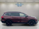 Thumbnail image of 2022 Honda Pilot at Lamacchia Honda