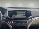 Thumbnail image of 2022 Honda Pilot at Lamacchia Honda