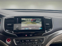 Thumbnail image of 2022 Honda Pilot at Lamacchia Honda