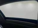 Thumbnail image of 2022 Honda Pilot at Lamacchia Honda