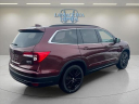 Thumbnail image of 2022 Honda Pilot at Lamacchia Honda