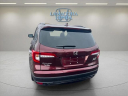 Thumbnail image of 2022 Honda Pilot at Lamacchia Honda
