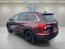 Thumbnail image of 2022 Honda Pilot at Lamacchia Honda