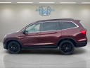 Thumbnail image of 2022 Honda Pilot at Lamacchia Honda