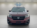 Thumbnail image of 2022 Honda Pilot at Lamacchia Honda