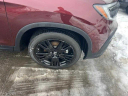 Thumbnail image of 2022 Honda Pilot at Lamacchia Honda