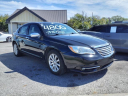Thumbnail image of 2013 Chrysler 200 at Franklin Motor Company
