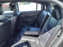 2013 Chrysler 200 Limited at Franklin Motor Company
