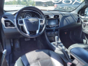 Thumbnail image of 2013 Chrysler 200 at Franklin Motor Company
