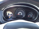 Thumbnail image of 2013 Chrysler 200 at Franklin Motor Company