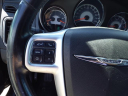 Thumbnail image of 2013 Chrysler 200 at Franklin Motor Company