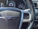 Thumbnail image of 2013 Chrysler 200 at Franklin Motor Company