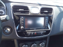 Thumbnail image of 2013 Chrysler 200 at Franklin Motor Company