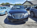 Thumbnail image of 2013 Chrysler 200 at Franklin Motor Company